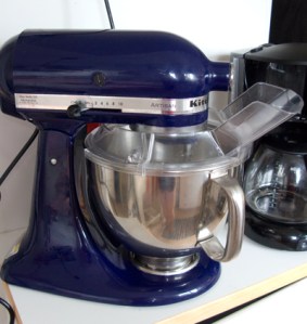 KitchenAid